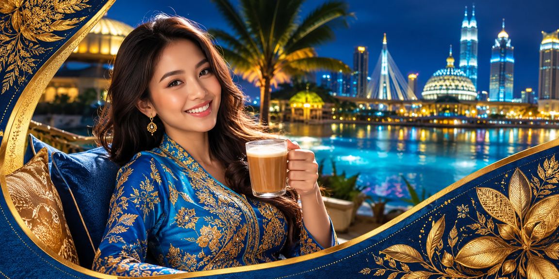 Proses daftar dan deposit bonus poker di Selangor menggunakan peranti mudah alih