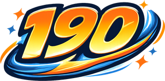 190